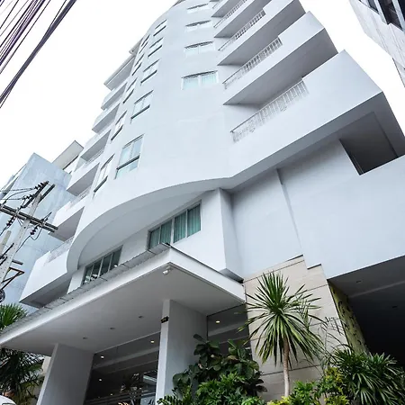 Club Mahindra Mac Boutique Hotel-2
